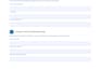 coaching workbooks, templates, and interactive assets